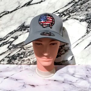 Boston Celtics Basketball cap